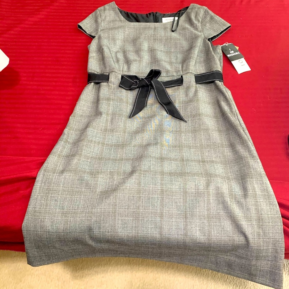 Studio I dress